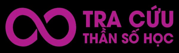 Tra cứu thần số học