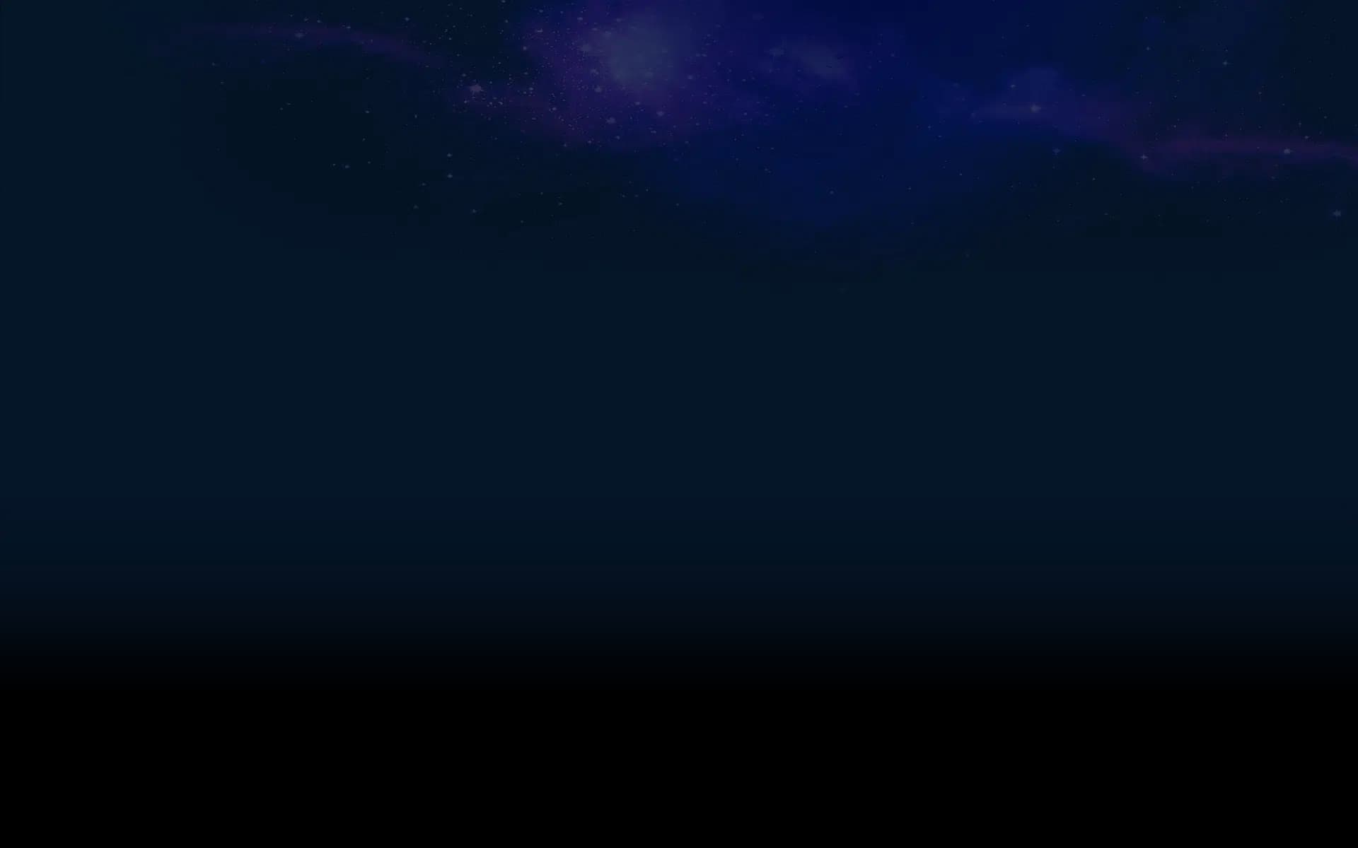 bg_banner_1 bg_banner_1