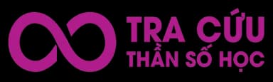Tra Cứu Thần Số Học